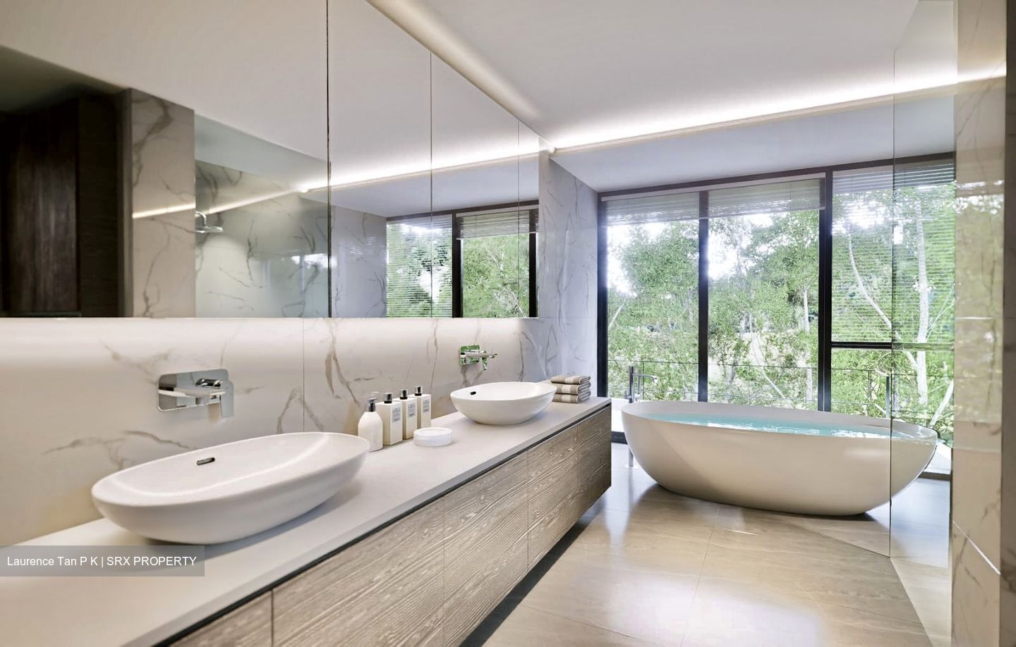 Braddell Heights Estate (D13), Detached #548494011